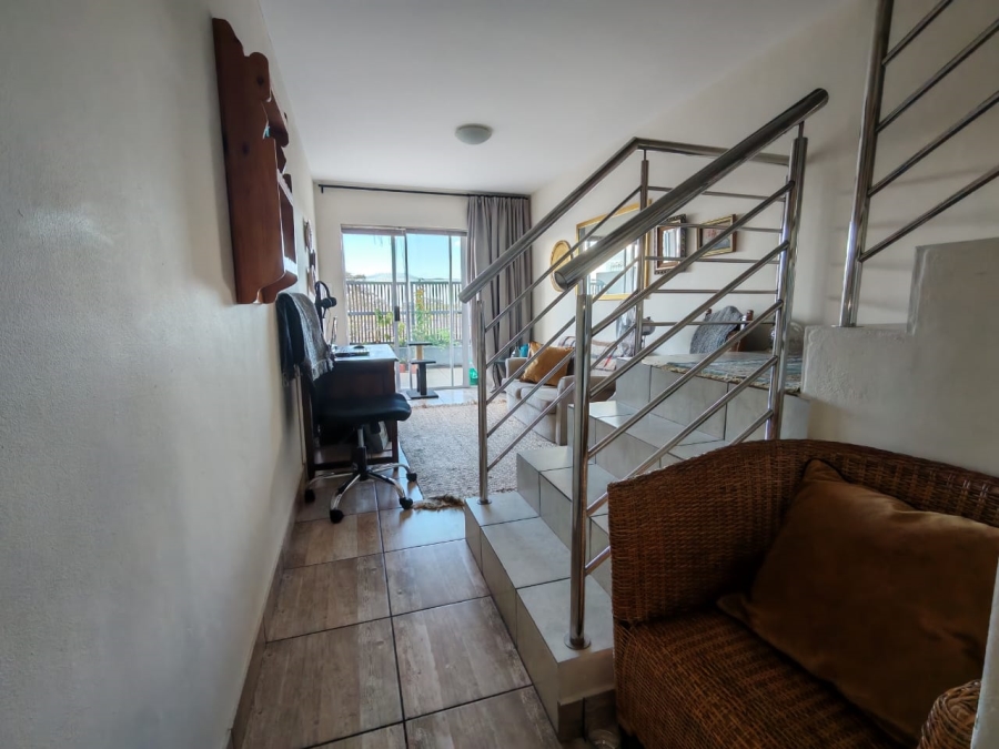 2 Bedroom Property for Sale in Durbanville Western Cape